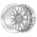 CMST - FORGED ALLOYS WHEELS CT260