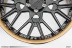 CMST - FORGED ALLOYS WHEELS CT261