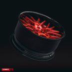 CMST - FORGED ALLOYS WHEELS CT261