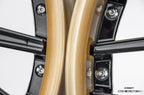 CMST - FORGED ALLOYS WHEELS CT261