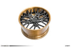 CMST - FORGED ALLOYS WHEELS CT261
