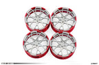 CMST - FORGED ALLOYS WHEELS CT262