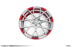CMST - FORGED ALLOYS WHEELS CT262