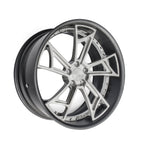 CMST - FORGED ALLOYS WHEELS CT263