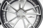 CMST - FORGED ALLOYS WHEELS CT263