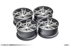 CMST - FORGED ALLOYS WHEELS CT263