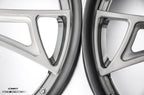 CMST - FORGED ALLOYS WHEELS CT263