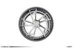 CMST - FORGED ALLOYS WHEELS CT263