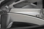 CMST - FORGED ALLOYS WHEELS CT263