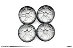 CMST - FORGED ALLOYS WHEELS CT263
