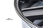 CMST - FORGED ALLOYS WHEELS CT264