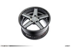 CMST - FORGED ALLOYS WHEELS CT264