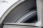 CMST - FORGED ALLOYS WHEELS CT264