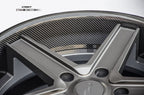 CMST - FORGED ALLOYS WHEELS CT264