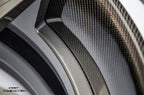 CMST - FORGED ALLOYS WHEELS CT264