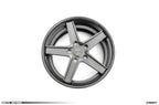 CMST - FORGED ALLOYS WHEELS CT264