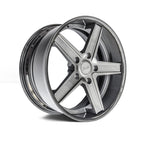 CMST - FORGED ALLOYS WHEELS CT264