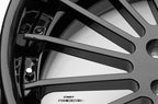 CMST - FORGED ALLOYS WHEELS CT265