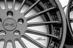 CMST - FORGED ALLOYS WHEELS CT265