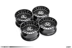 CMST - FORGED ALLOYS WHEELS CT265