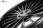 CMST - FORGED ALLOYS WHEELS CT265