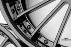 CMST - FORGED ALLOYS WHEELS CT265