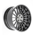 CMST - FORGED ALLOYS WHEELS CT265