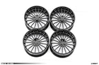 CMST - FORGED ALLOYS WHEELS CT265