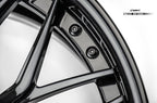 CMST - FORGED ALLOYS WHEELS CT266