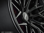 CMST - FORGED ALLOYS WHEELS CT266