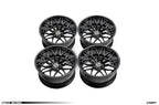 CMST - FORGED ALLOYS WHEELS CT266