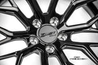 CMST - FORGED ALLOYS WHEELS CT266