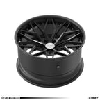 CMST - FORGED ALLOYS WHEELS CT266