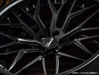CMST - FORGED ALLOYS WHEELS CT266