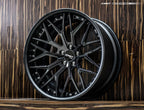 CMST - FORGED ALLOYS WHEELS CT266