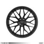 CMST - FORGED ALLOYS WHEELS CT266