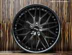 CMST - FORGED ALLOYS WHEELS CT266