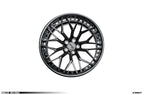 CMST - FORGED ALLOYS WHEELS CT266