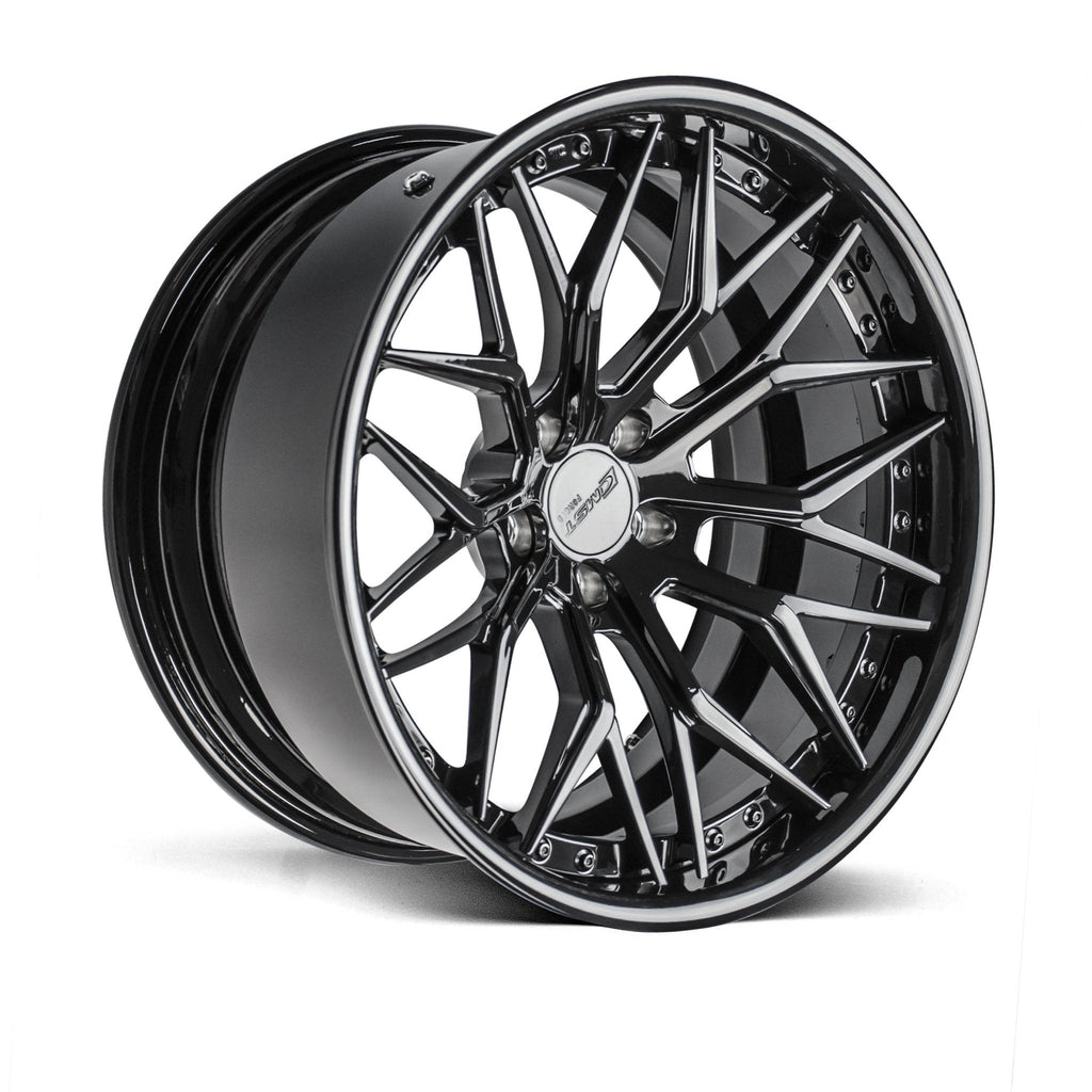 CMST - FORGED ALLOYS WHEELS CT266