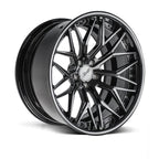 CMST - FORGED ALLOYS WHEELS CT266