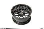 CMST - FORGED ALLOYS WHEELS CT266