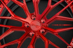 CMST - FORGED ALLOYS WHEELS CT266