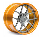 CMST - FORGED ALLOYS WHEELS CT267