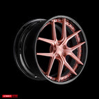 CMST - FORGED ALLOYS WHEELS CT267