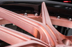CMST - FORGED ALLOYS WHEELS CT267