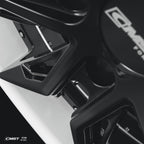 CMST - FORGED ALLOYS WHEELS CT268