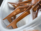 CMST - FORGED ALLOYS WHEELS CT268