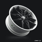 CMST - FORGED ALLOYS WHEELS CT268