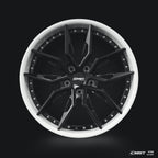CMST - FORGED ALLOYS WHEELS CT268