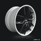 CMST - FORGED ALLOYS WHEELS CT268